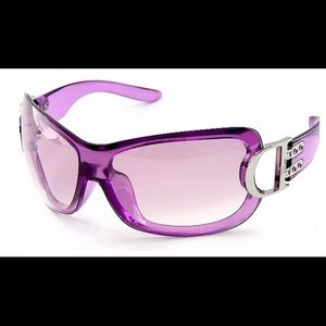 Christian Dior Airspeed 2 Sunglasses